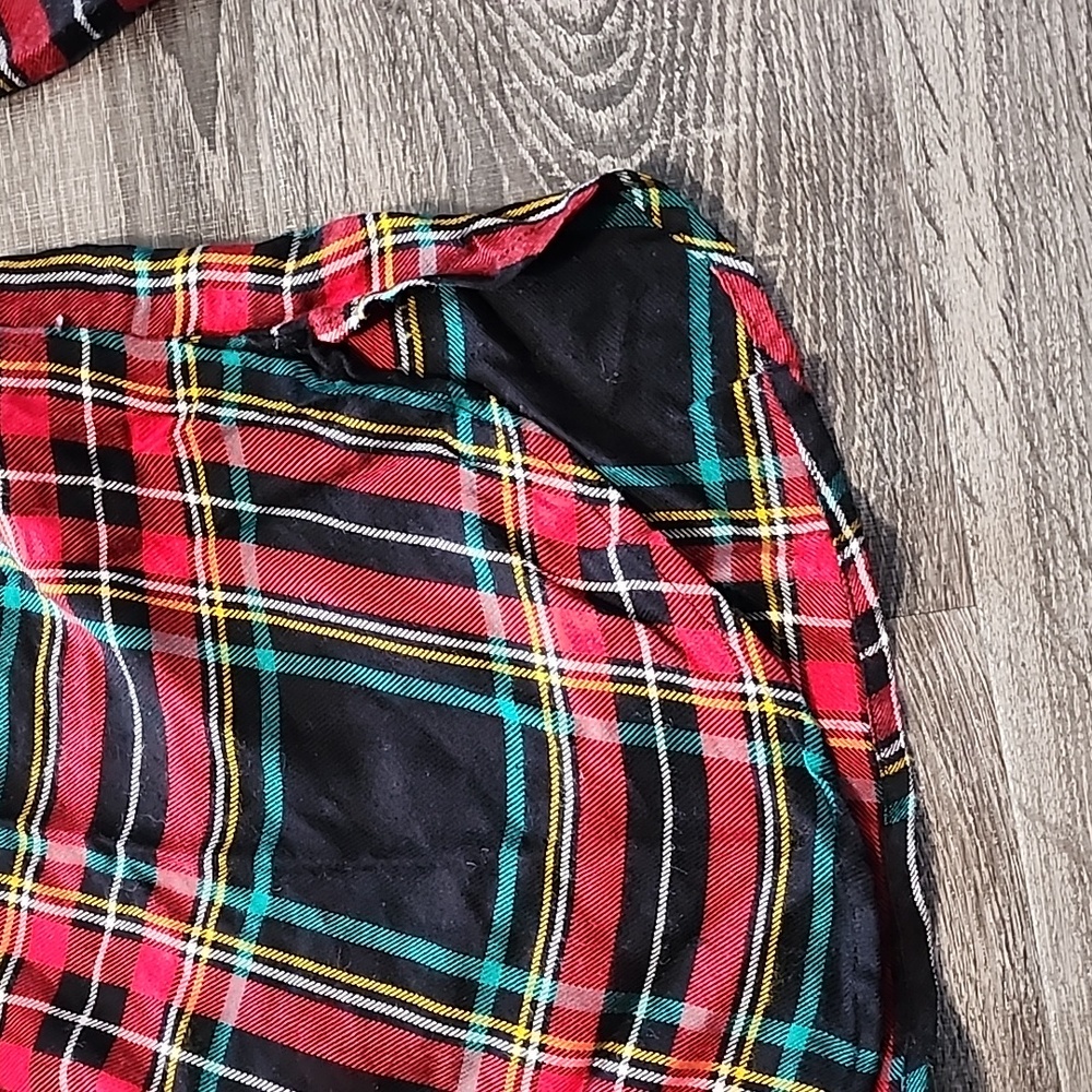 🦜 Old Navy the classic Shirt 🦜 - Picture 3 of 5